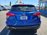 Used 2022 Honda HR-V Sport image 4