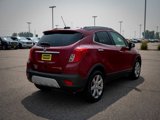 Used 2016 Buick Encore Leather w/ Experience Buick Package image 6
