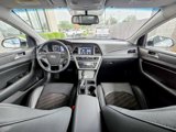 Used 2016 Hyundai Sonata Sport w/ Option Group 02 image 2
