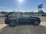Used 2019 Jeep Grand Cherokee Limited image 4