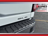 New 2025 GMC Sierra 3500 SLE w/ SLE Value Package image 6