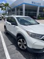 Used 2019 Honda CR-V LX image 2