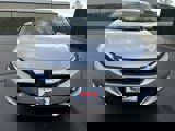 Used 2018 Honda Clarity Plug-In Hybrid image 2