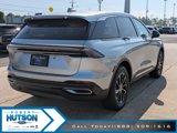 New 2025 Lincoln Nautilus Premier image 6
