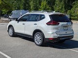 Used 2020 Nissan Rogue SV image 6