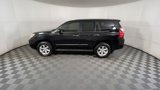 Used 2013 Lexus GX 460 image 5