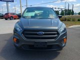 Used 2019 Ford Escape S image 2
