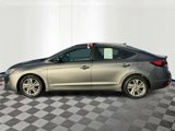 Used 2019 Hyundai Elantra SEL w/ Cargo Package image 2