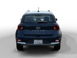 Certified 2024 Hyundai Venue Limited image 4