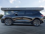 Used 2021 Chevrolet Blazer RS w/ Driver Confidence II Package image 2