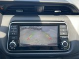 Certified 2024 Nissan Kicks S image 4