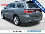 Used 2023 Dodge Durango GT image 5