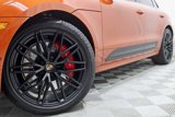 Used 2022 Porsche Macan GTS image 4