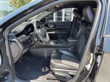 Used 2022 Jeep Compass Altitude image 3
