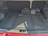 Used 2020 Volkswagen Atlas Cross Sport SE image 6