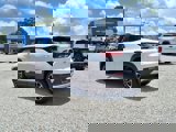 New 2026 Chevrolet TrailBlazer LT w/ Driver Confidence Package image 5