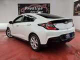 Used 2018 Chevrolet Volt Premier image 6