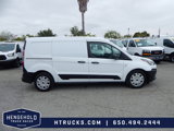 Used 2020 Ford Transit Connect XL image 6