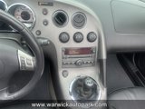 Used 2006 Pontiac Solstice Convertible w/ Premium Package image 5