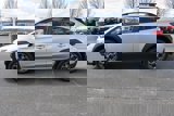 Used 2021 Subaru Crosstrek 2.5i Sport w/ Popular Package #2B image 5