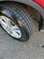 Used 2014 Nissan Rogue SV image 2