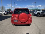 Used 2007 Toyota RAV4 4WD image 4
