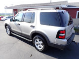 Used 2006 Ford Explorer XLT image 4