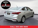 Used 2019 Hyundai Accent SE image 3