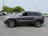 Used 2021 Jeep Grand Cherokee Limited w/ Luxury Group II image 5