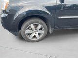Used 2015 Honda Pilot Touring image 3