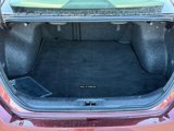 Used 2023 Nissan Altima 2.5 SV image 4