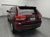 Used 2017 Jeep Grand Cherokee Laredo w/ Quick Order Package 23E image 5