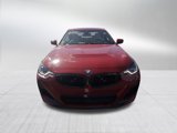 New 2024 BMW 230i xDrive Coupe w/ Premium Package image 3