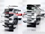 Certified 2022 Kia Sportage LX w/ LX FWD Value Edition Package image 5