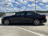 Used 2020 Volvo S60 T5 Momentum image 4