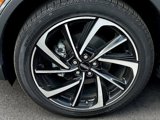 Used 2023 Lincoln Corsair Reserve w/ Equipment Group 202A image 5