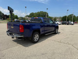 Used 2015 Chevrolet Colorado LT image 6