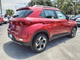 Certified 2023 Hyundai Venue SEL image 5