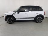 Used 2012 MINI Cooper Countryman S image 4