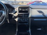 Used 2007 Honda Pilot LX image 2