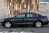 Used 2015 Volkswagen Passat 1.8T Limited Edition image 2