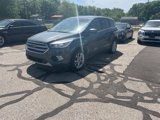 Used 2017 Ford Escape SE image 3