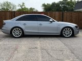 Used 2016 Audi A4 2.0T Premium w/ Convenience Plus Package image 4