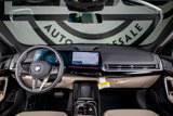 Used 2025 BMW X1 xDrive28i w/ Convenience Package image 2