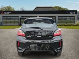 New 2024 Mitsubishi Mirage image 5
