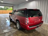 Used 2012 GMC Yukon XL Denali image 2