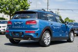 Used 2023 MINI Cooper Clubman S w/ Signature Upholstery Package image 4