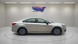 Used 2018 Subaru Legacy 2.5i w/ Alloy Wheel Package image 2
