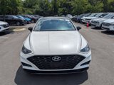 Used 2022 Hyundai Sonata SEL Plus w/ Cargo Package image 2