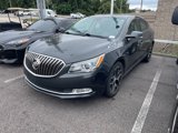 Used 2016 Buick LaCrosse Sport Touring w/ Experience Buick Package image 2